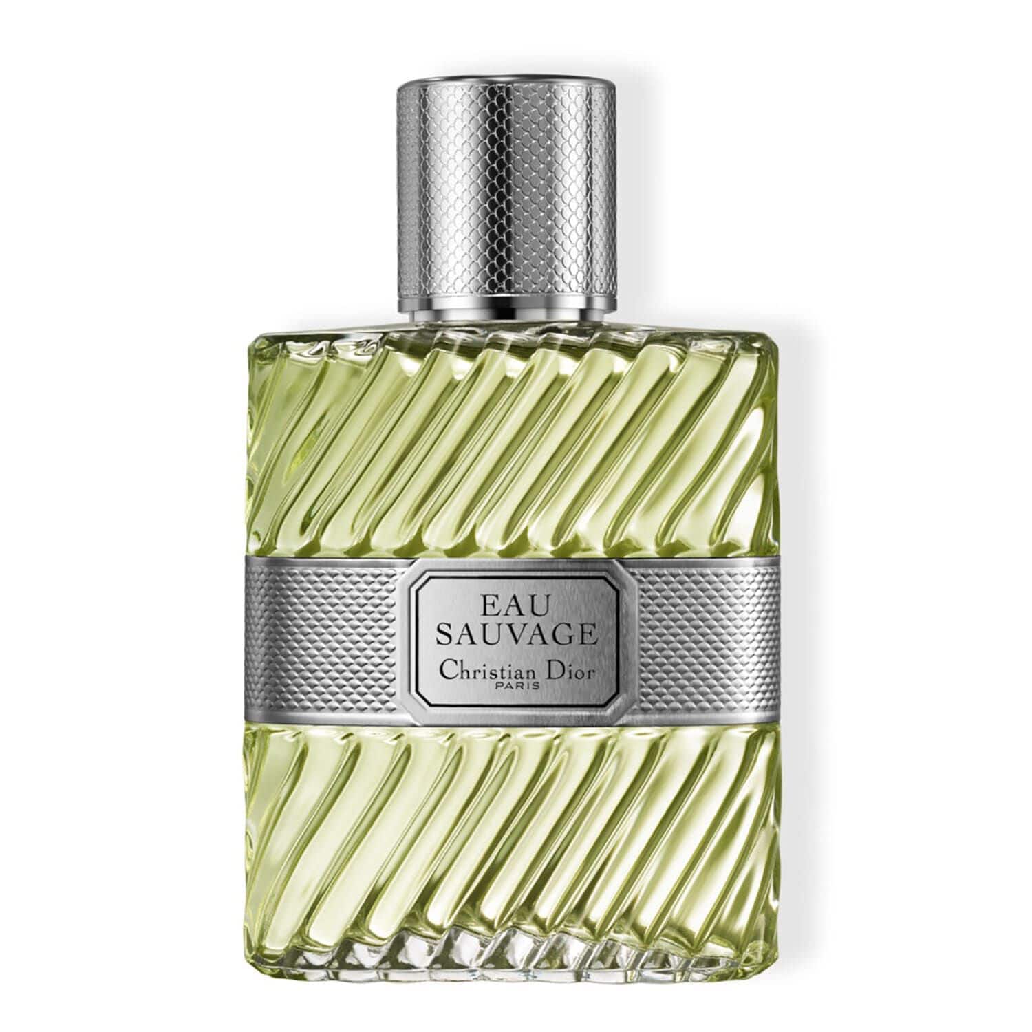 Sauvage sephora hot sale