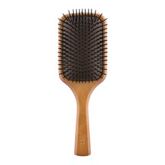 Aveda Wooden - Paddle Brush , AVEDA