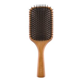 Aveda Wooden - Paddle Brush 