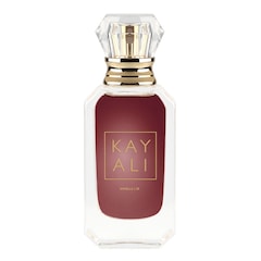 KAYALI VANILLA 28 - Eau de Parfum, KAYALI