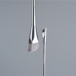 Concealer-Pinsel C1