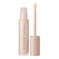 Pro Filt'r Amplifying Augenprimer, FENTY BEAUTY