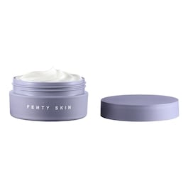 Butta Drop - Feuchtigkeitsspendene Körpercreme mit Shea Butter