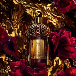 Absolus Allegoria - Rose Amira - Eau de Parfum
