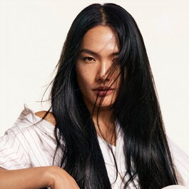 No.4 Bond Maintenance® - Shampoo