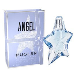 ANGEL - Eau de Parfum Mini
