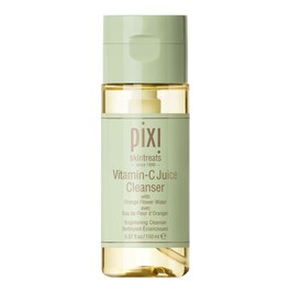 Vitamin C Cleanser
