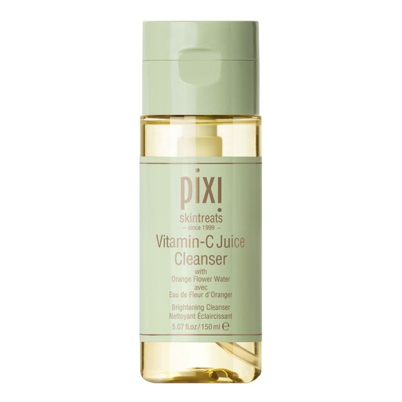 Vitamin C Cleanser, PIXI