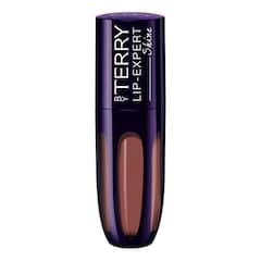 Lip-Expert Shine, BY TERRY