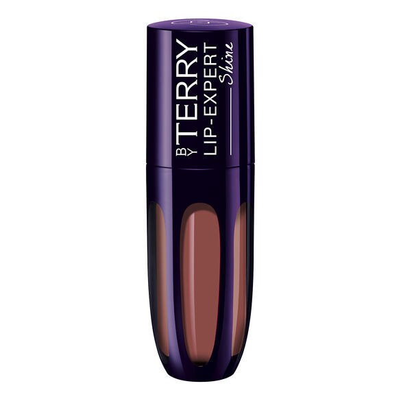 Lip-Expert Shine, BY TERRY