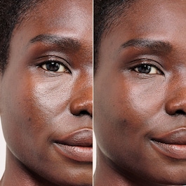 The POREfessional Matte Primer - Mattierender Gesichtsprimer
