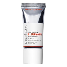 Photo Finish Illuminate Glow - Primer