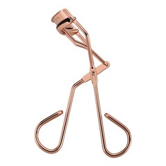 Wimpernzange Pro Master - Roségold, TWEEZERMAN