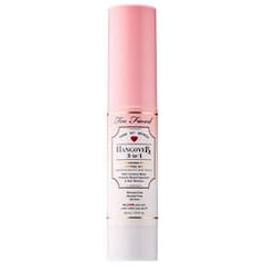 Hangover Spray Primer - Mini, TOO FACED