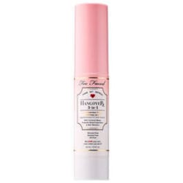 Hangover Spray Primer - Mini