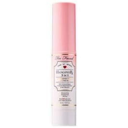 Hangover Spray Primer - Mini image