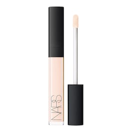 RADIANT CREAMY CONCEALER - Concealer Makeup image