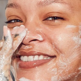 Total Cleans'r - Make-up Entferner mit Barbados-Kirsche