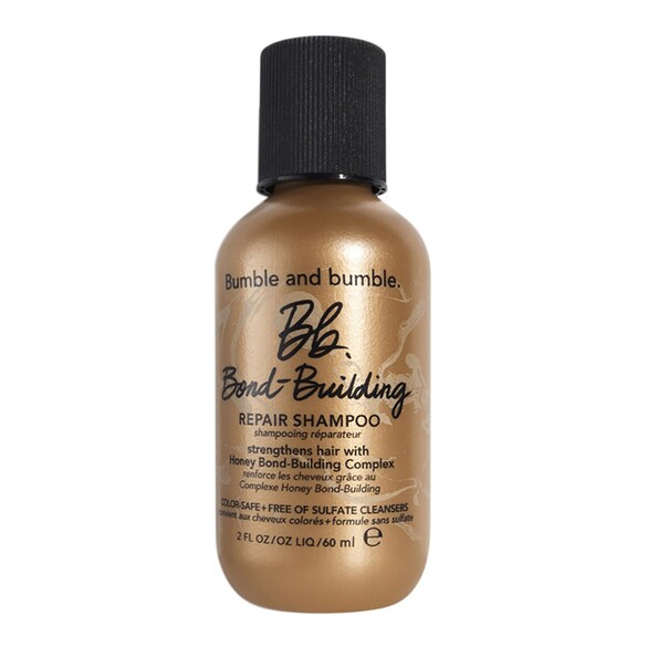 Bond-building Repair Shampoo, BUMBLE AND BUMBLE