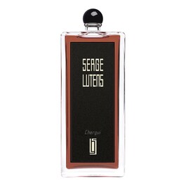 COLLECTION NOIRE Chergui Eau de Parfum 1