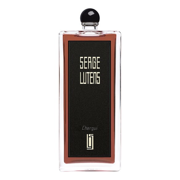 COLLECTION NOIRE Chergui Eau de Parfum 1, SERGE LUTENS
