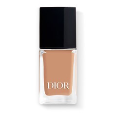Dior Vernis - Nagellack mit Gel-Effekt - Couture-Farbe, DIOR