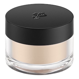 Long Time No Shine Setting Puder