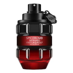 Spicebomb Infrared Eau de Parfum, VIKTOR & ROLF