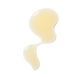 Biolumin-C Serum Age Smart - Gesichtsserum