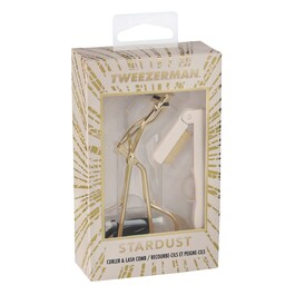 Stardust Lash Set - Wimpern Set