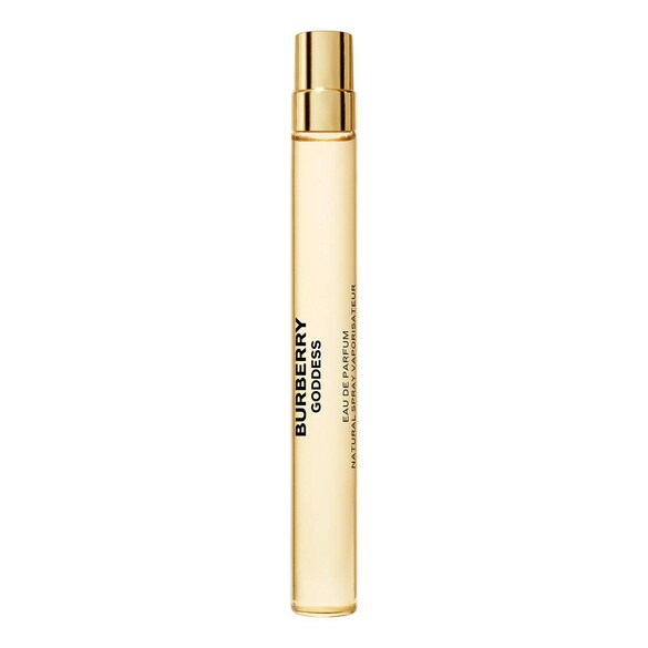Burberry Goddess - Eau de Parfum Mini, BURBERRY