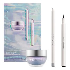 Galactic Frost - Metallic-Set für die Augen, REM BEAUTY