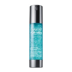 Clinique For Men™ Maximum Hydrator Activated Water-Gel Concentrate, CLINIQUE