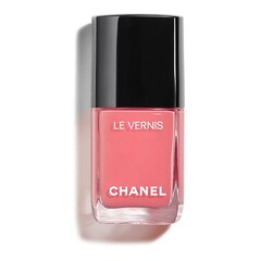 LE VERNIS - Nagellack Mit Langem Halt, CHANEL