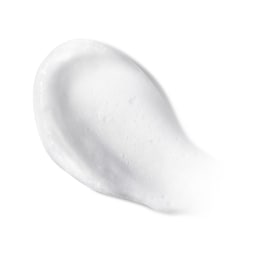 La Mousse OFF/ON - Anti-Pollution-Reinigungsschaum - mit klärender Seerose