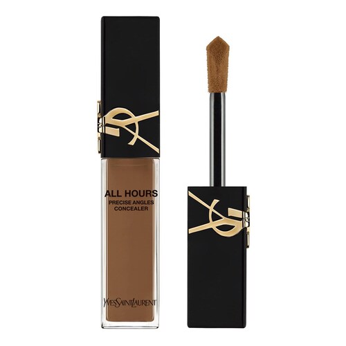 Yves Saint Laurent - All Hours Concealer - Flüssig-concealer - encre De Peau All Hours Concealer Dn5
