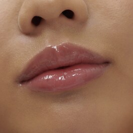 Lip Sleeping Mask - Nachtpflege für die Lippen