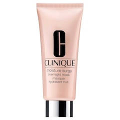 Moisture Surge™ - Overnight Mask, CLINIQUE