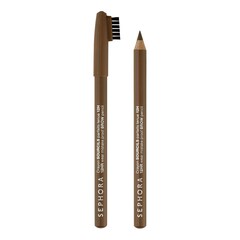 Augenbrauenstift 12 Stunden Halt, SEPHORA COLLECTION