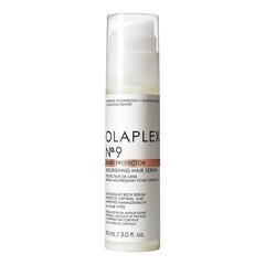 N°9 Bond Protector - Pflegendes Haarserum, OLAPLEX
