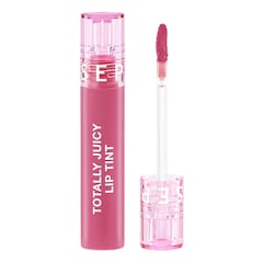 Totally Juicy Lip Tint - Lippentinte mit prallem Glanz, SEPHORA COLLECTION
