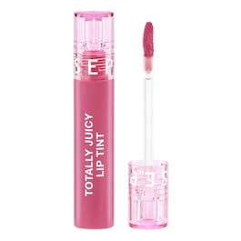 Totally Juicy Lip Tint - Lippentinte mit prallem Glanz image