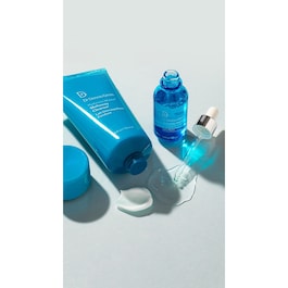 Hyaluronic Marine - Feuchtigkeits-Booster