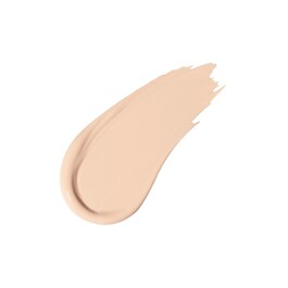 #FAUXFILTER Luminous Matte Liquid Concealer - Concealer
