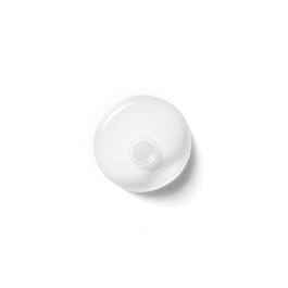 Blemish-Clearing Solution - Hautunreinheiten