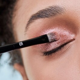 Profipinsel - Pinsel Pro Lidschatten #15