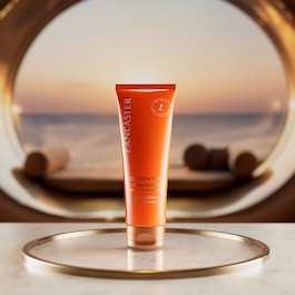 Golden Tan Maximizer - After Sun Lotion