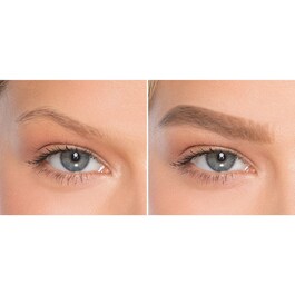 Pomade In A Pencil - Pomade Brow Augenbrauenstift