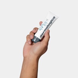 Active Moist Skin Health - Feuchtigkeitscreme