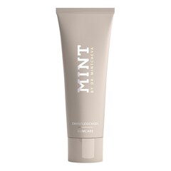 Zahnfleischgel , MINT BY DR. MINTCHEVA